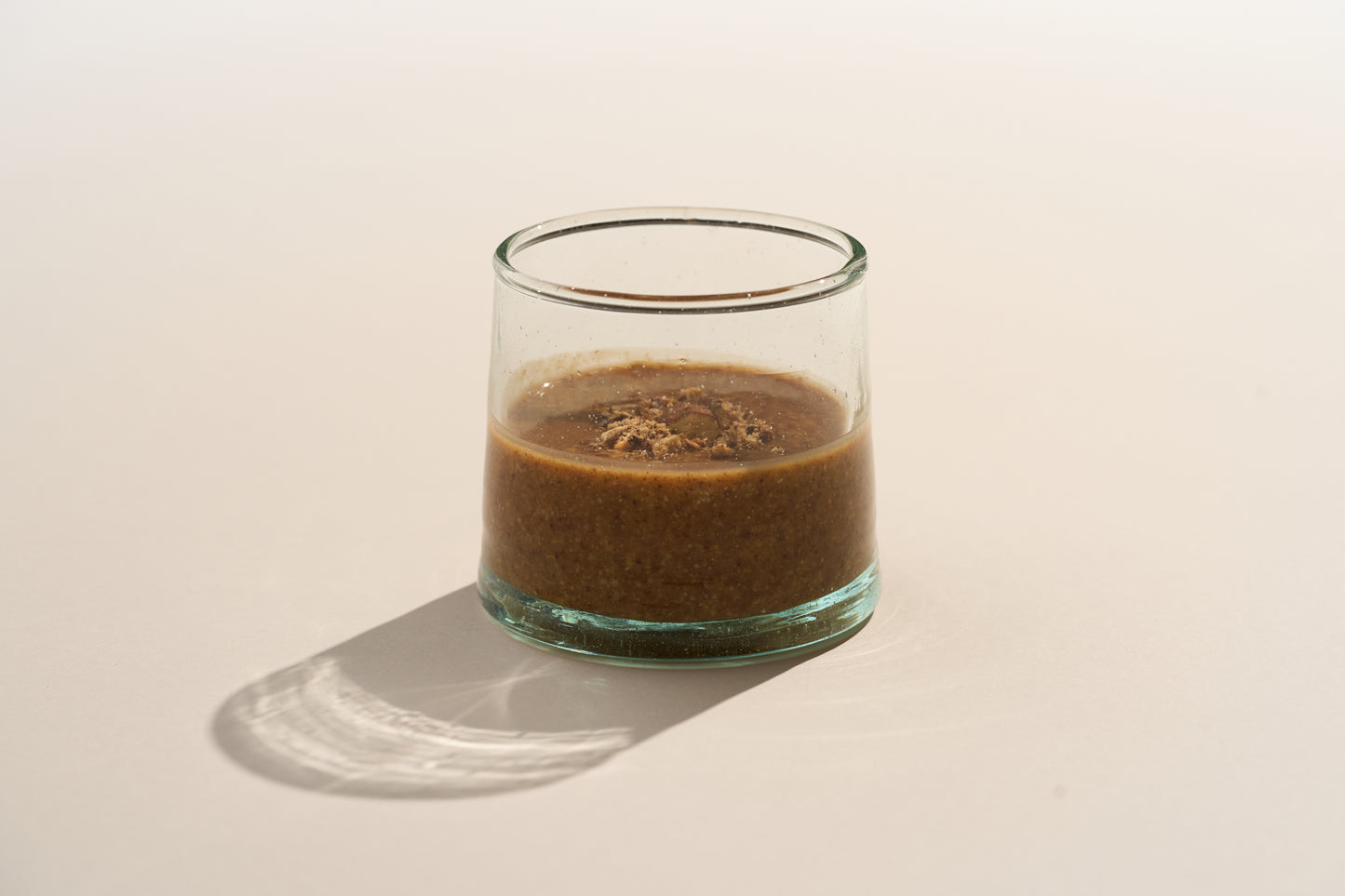 AMLOU (400G)