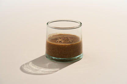 AMLOU (400G)