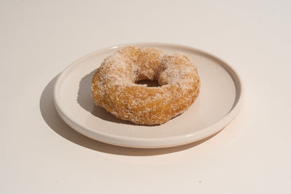 DESSERT DU JOUR (MERCREDI) : SFENJ