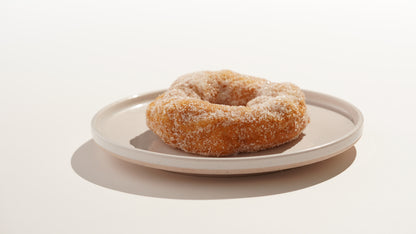 DESSERT DU JOUR (MERCREDI) : SFENJ